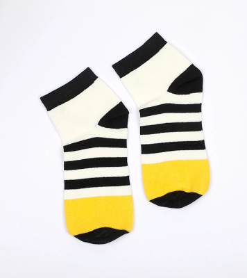 Picture of Men's Socks