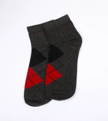 Picture of Men's Socks
