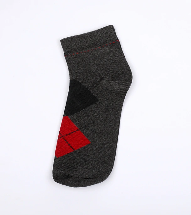 Picture of Men's Socks