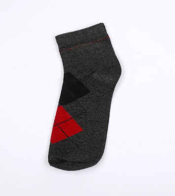 Picture of Men's Socks