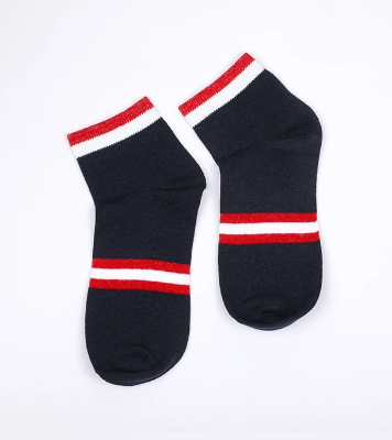 Picture of Men's Socks