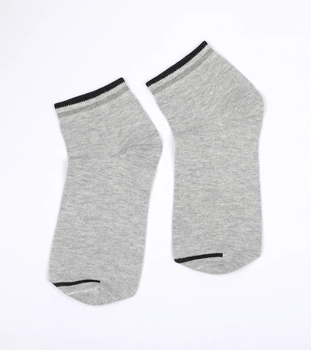 Picture of Men's Socks