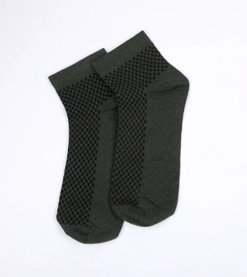 Picture of Men's Socks