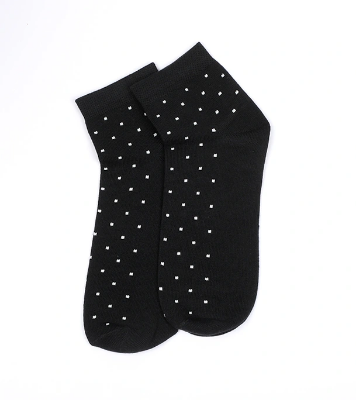 Picture of Men's Socks