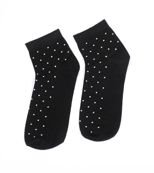 Picture of Men's Socks