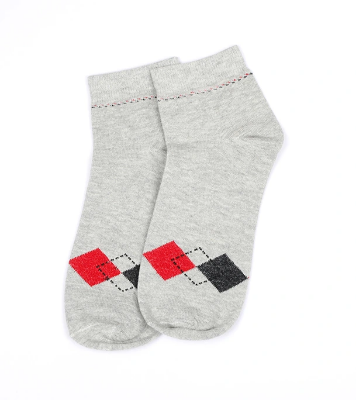 Buy Men's Socks at Best Price In Bangladesh