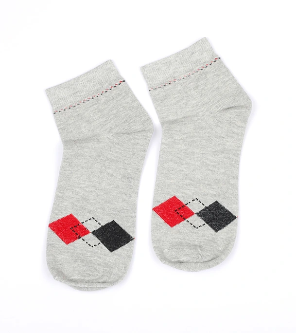 Buy Men's Socks at Best Price In Bangladesh