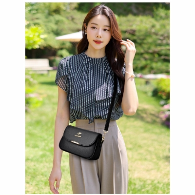 Picture of Chinese Premium Crossbody Handbag Collection