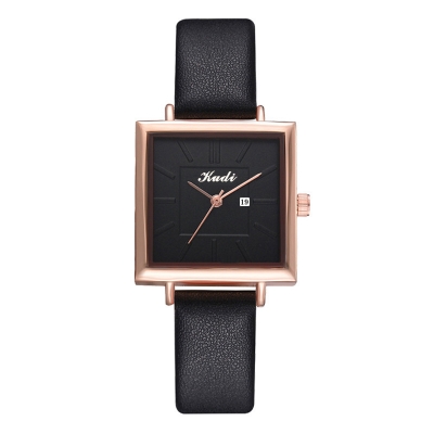 Picture of Korean stylish watch for women