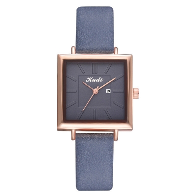 Picture of Korean stylish watch for women