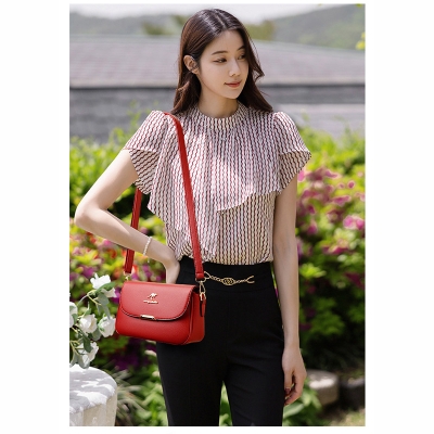 Picture of Chinese Premium Crossbody Handbag Collection