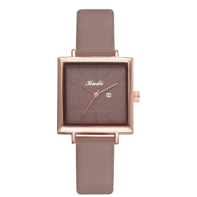 Picture of Korean stylish watch for women