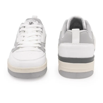 Picture of Redtape/ Red Tape Casual Sneaker Shoes for Men Grey-Edition RDT 06