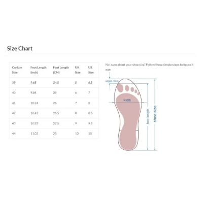 Picture of Redtape/ Red Tape Casual Sneaker Shoes for Men Grey-Edition RDT 06