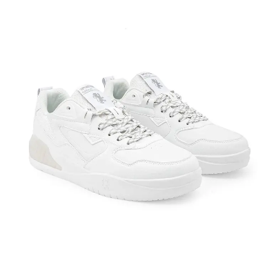 Picture of Red tape/Redtape White Edition Sneaker Shoes for Men | Shoe