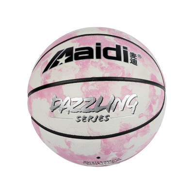 Picture of Diverse Basketball Range | High-Quality Sports Balls for All Ages | Indoor & Outdoor Play | Durable, Grippy & Perfect for Training or Fun