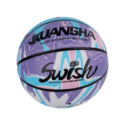 Picture of Diverse Basketball Range | High-Quality Sports Balls for All Ages | Indoor & Outdoor Play | Durable, Grippy & Perfect for Training or Fun