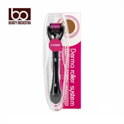 Picture of DRS Derma Roller 0.50mm - 540 Microneedles