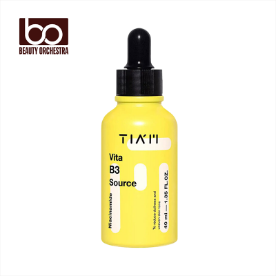 Picture of TIAM Vita B3 Source Serum - 40ML