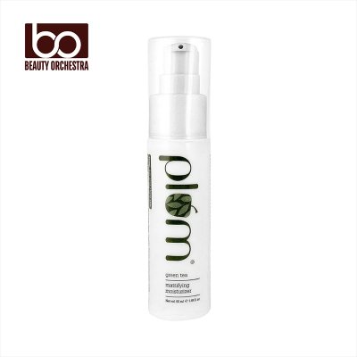 Picture of Plum Green Tea Mattifying Moisturizer - 50ml