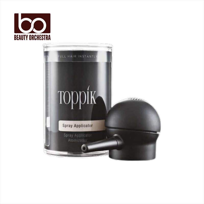 Picture of Toppik Hair Fiber Spray Applicator