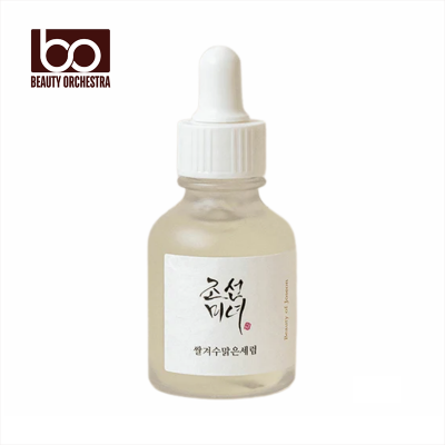 Picture of Beauty of Joseon Glow Deep Serum Rice + Alpha-Arbutin - 30ml