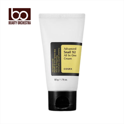 Picture of Cosrx Advanced Snail 92 All In One Cream - 50g
