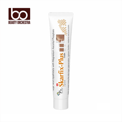 Picture of Fixderma Skarfix Plus Scar Removal Cream - 15g