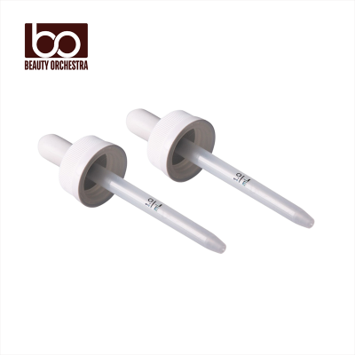 Picture of Kirkland Minoxidil 5% Dropper - 2 Pieces