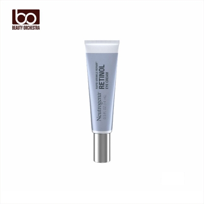 Picture of Neutrogena Retinol Eye Cream 0.5 Fl oz (USA)