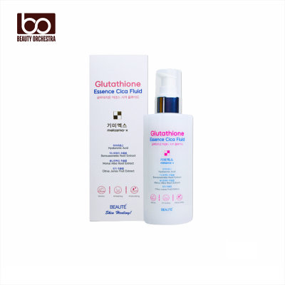 Picture of Beaute Glutathione Essence Cica Fluid (200 ML)