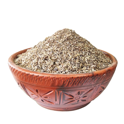 Picture of Bone Meal 5 KG Premium Quality for Garden