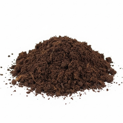 Picture of Adamya Krishi Vermicompost - 05 Kg Pack