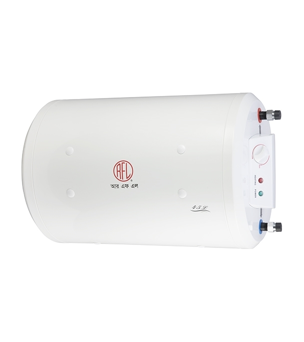 Picture of RFL Electric Geyser ROSELA 45 Liter