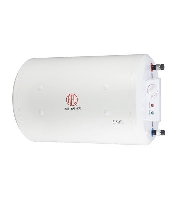 Picture of RFL Electric Geyser ROSELA 45 Liter