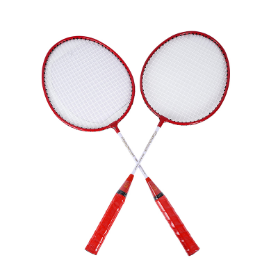 Picture of Racket Bat for Kids