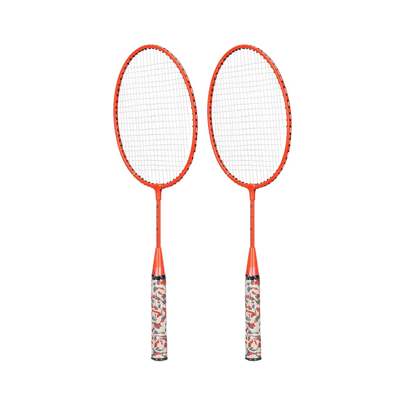 Picture of Racket Bat for Kids