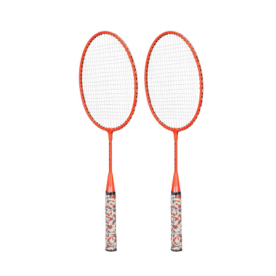 Picture of Racket Bat for Kids