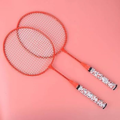 Picture of Racket Bat for Kids