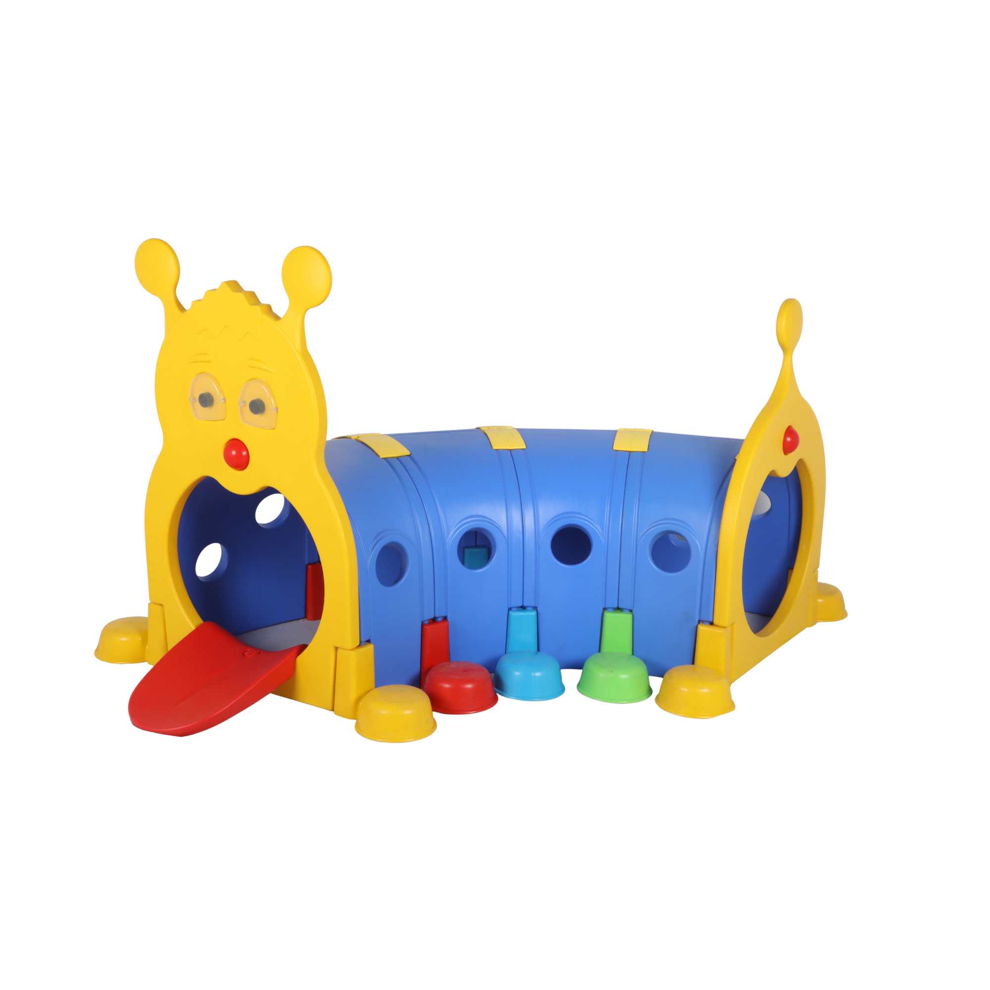 Picture of KIDS TUNNEL