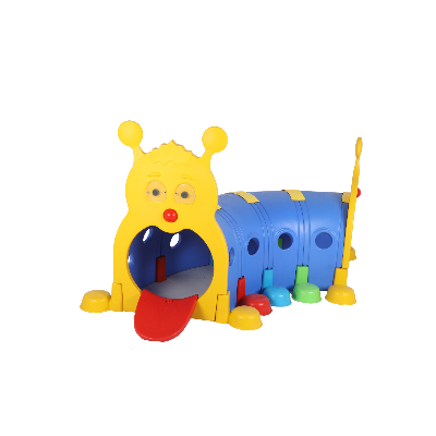 Picture of KIDS TUNNEL