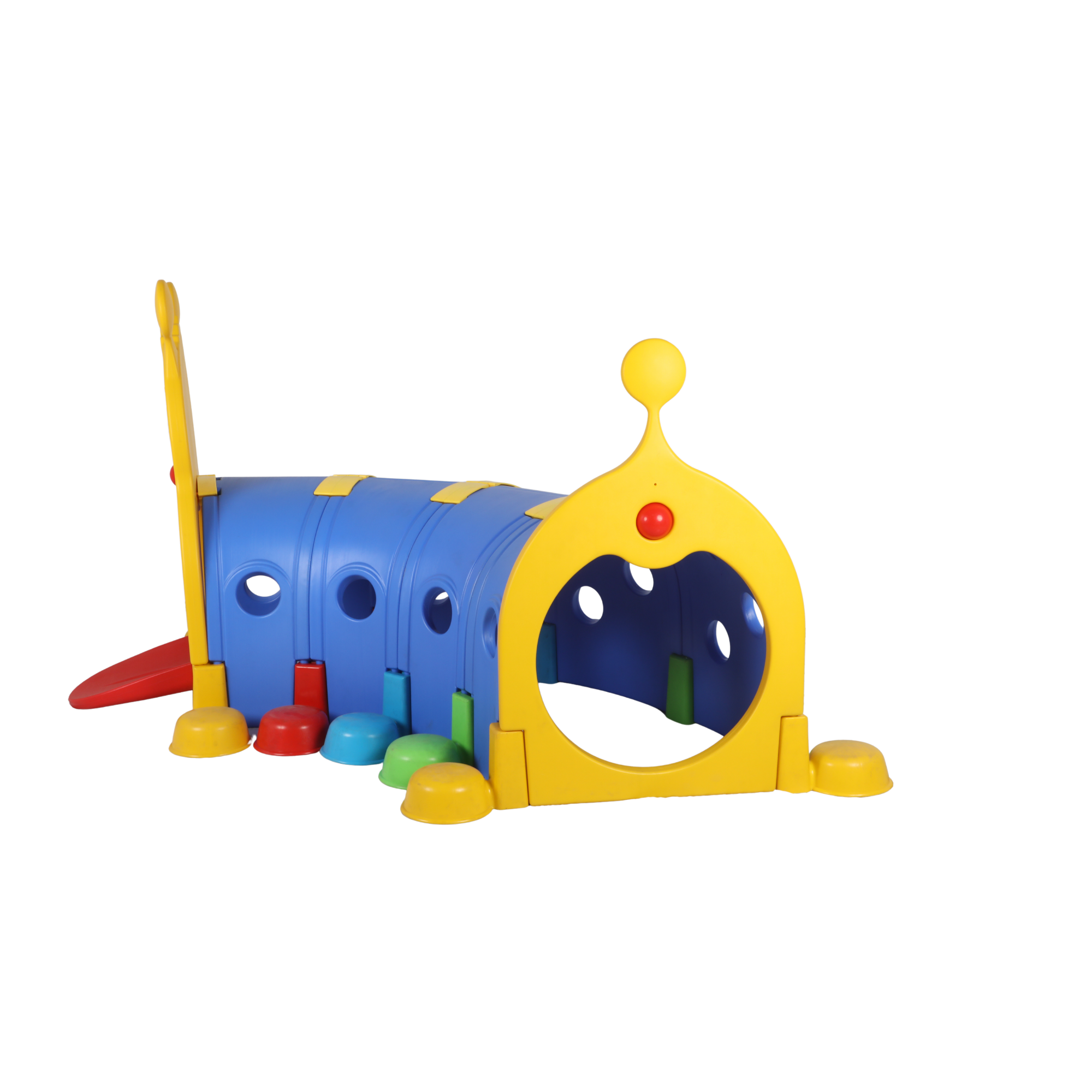 Picture of KIDS TUNNEL