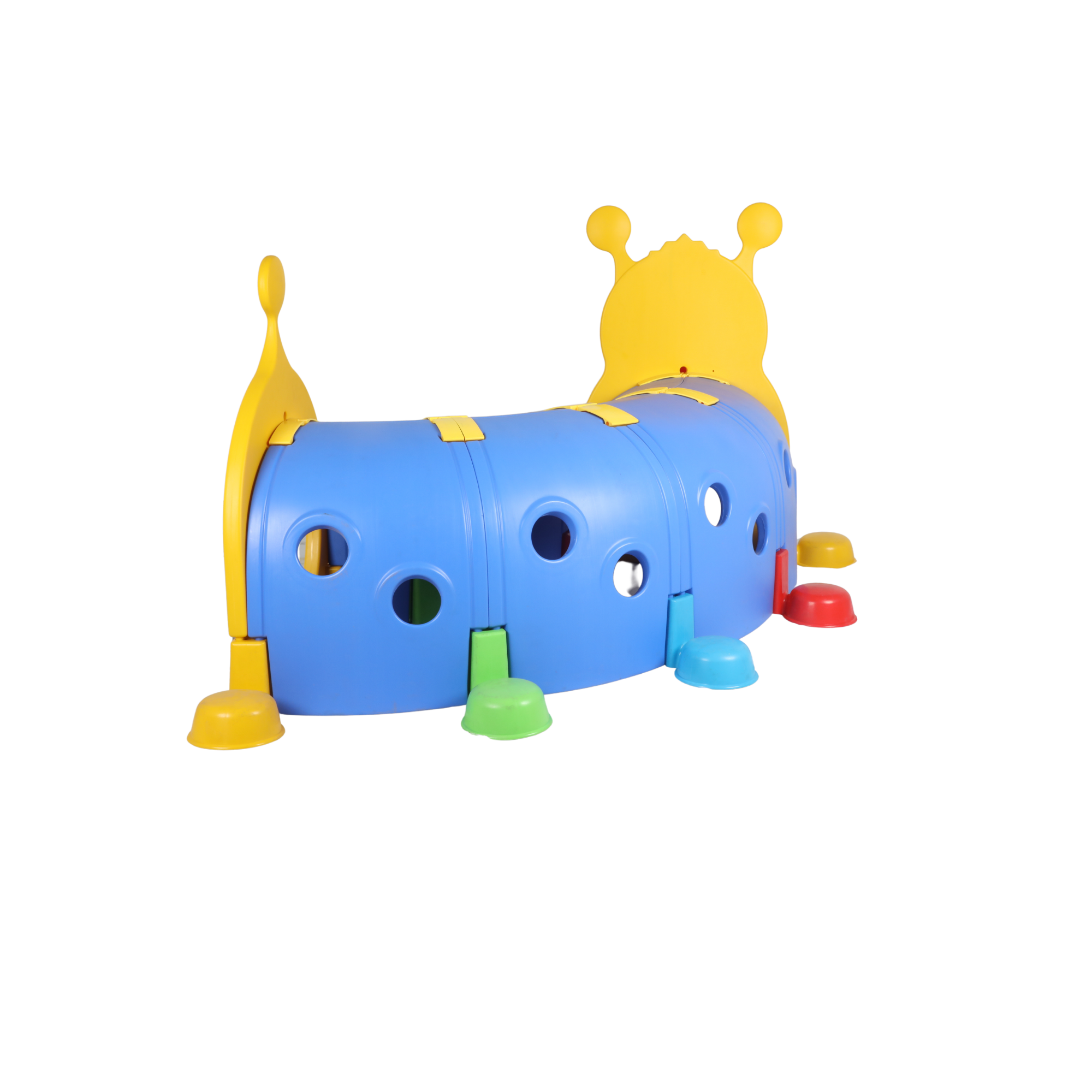 Picture of KIDS TUNNEL