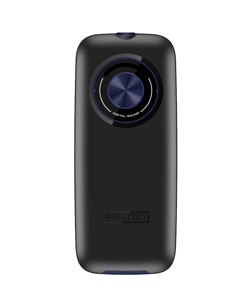 Picture of Proton Mobile Phone i-Pro 