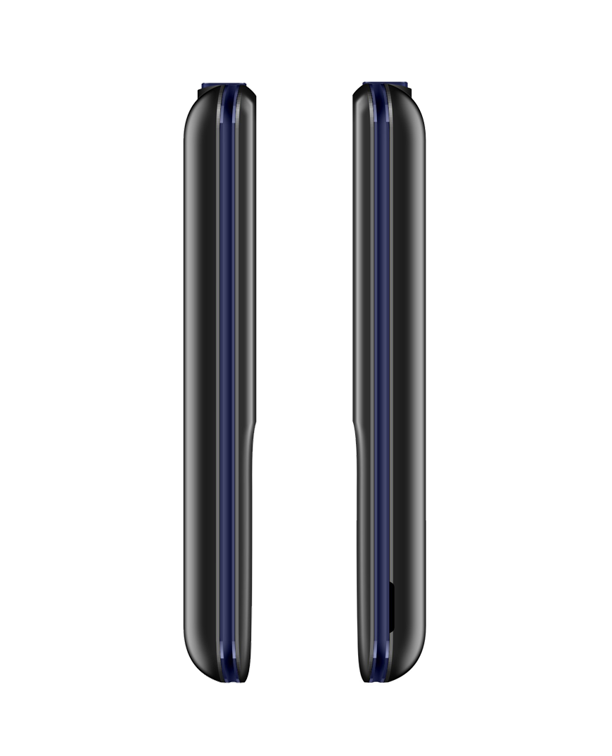 Picture of Proton Mobile Phone i-Pro 