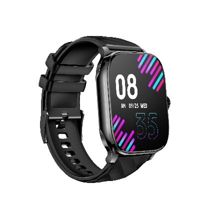 Picture of Proton Smartwatch - XtenFit