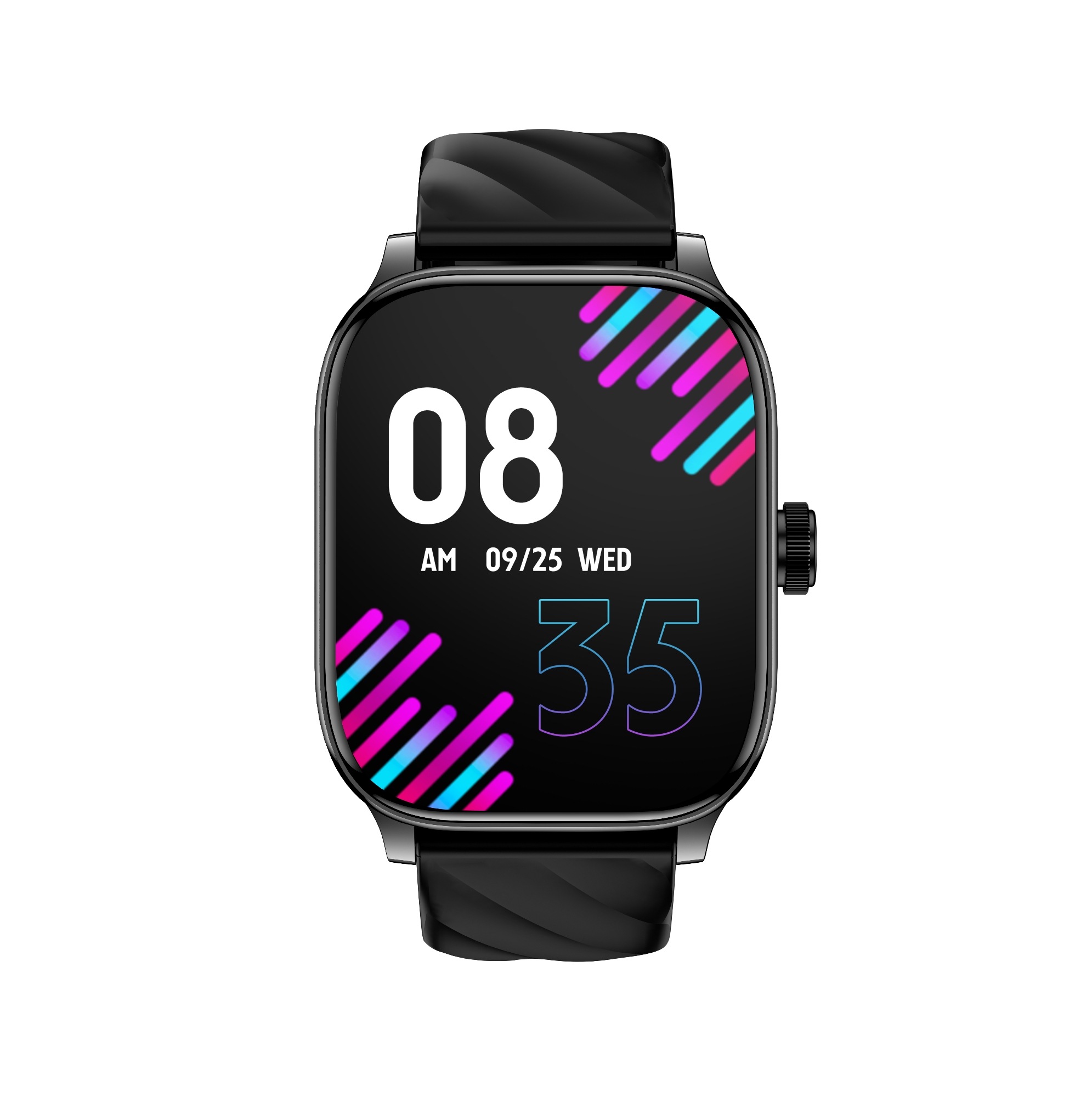 Picture of Proton Smartwatch - XtenFit