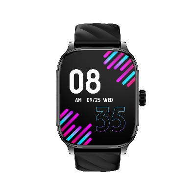 Picture of Proton Smartwatch - XtenFit