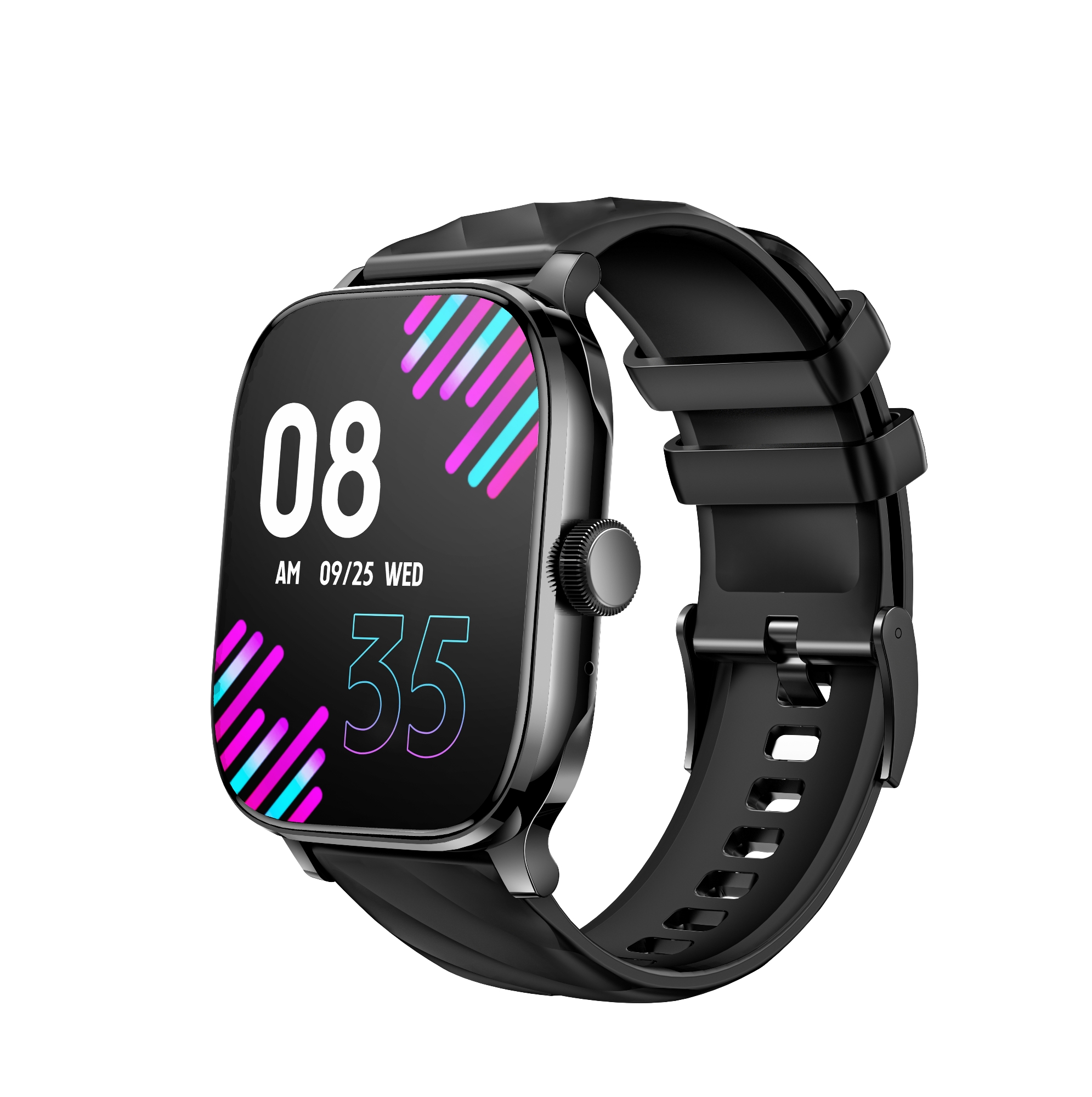 Picture of Proton Smartwatch - XtenFit