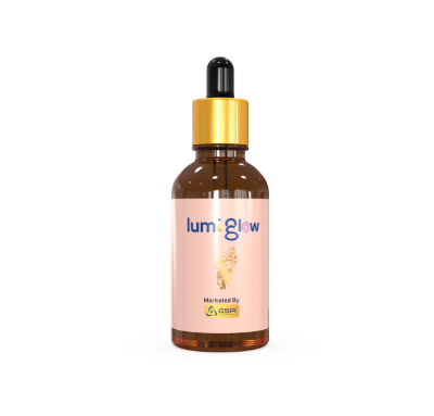 Picture of Lumiglow Skin Glowing Serum